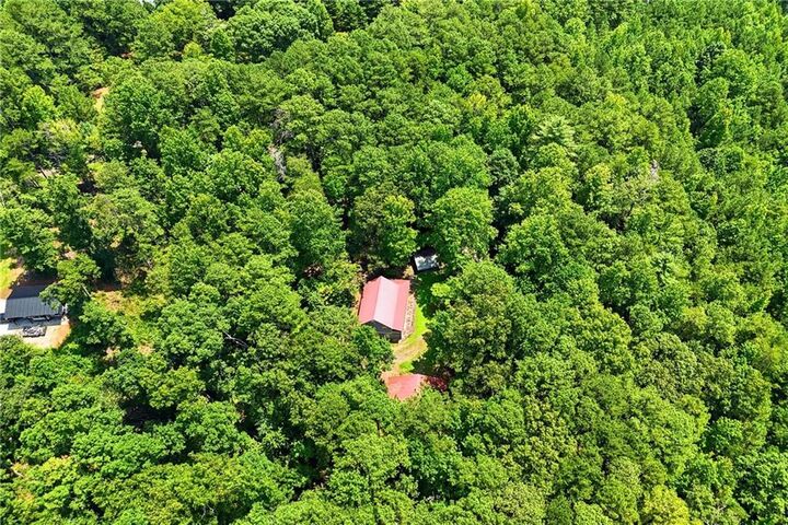 Property Photo:  1525 Sperin Road  GA 30107 