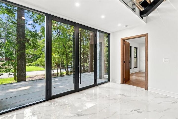 Property Photo:  4250 Carmain Drive NE  GA 30342 
