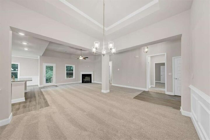Property Photo:  216 Rhett Drive  GA 30108 