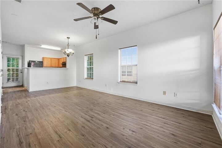 Property Photo:  6080 Camden Forrest Cove  GA 30296 