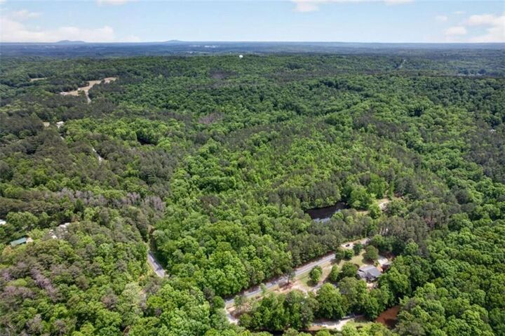 Property Photo: 665 Tibbitts Road GA 30132