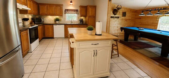 Property Photo:  1791 Wilderness Hwy  WV 26679 