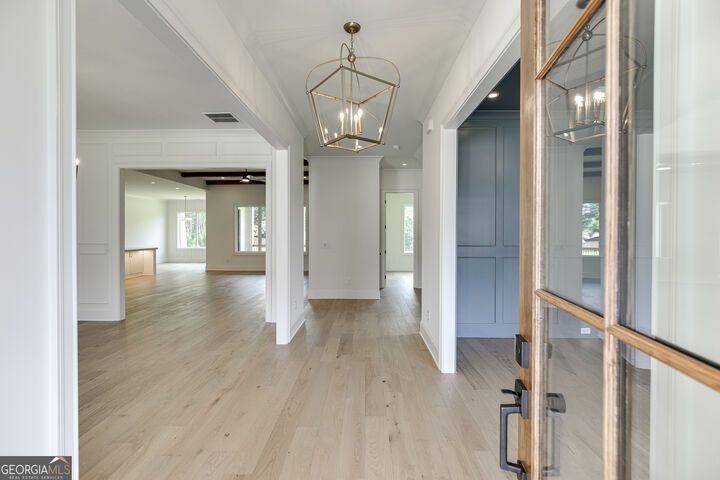Property Photo:  2969 N Bogan Road NE 1  GA 30519 
