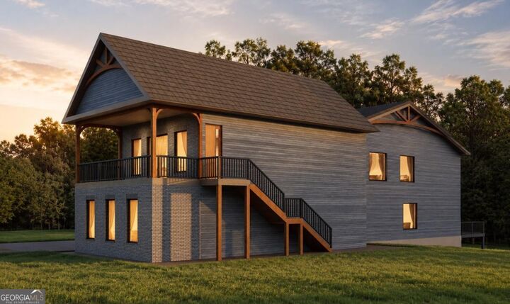 Property Photo:  996 Sycamore Drive  GA 30030 