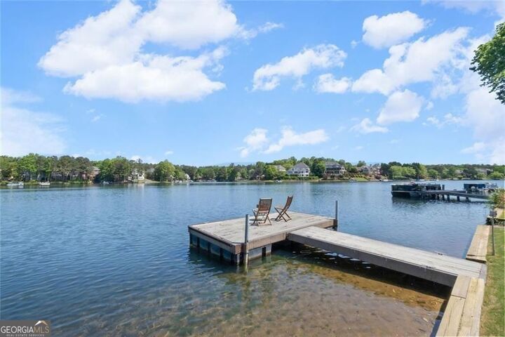 Property Photo:  6430 Spinnaker Lane  GA 30005 