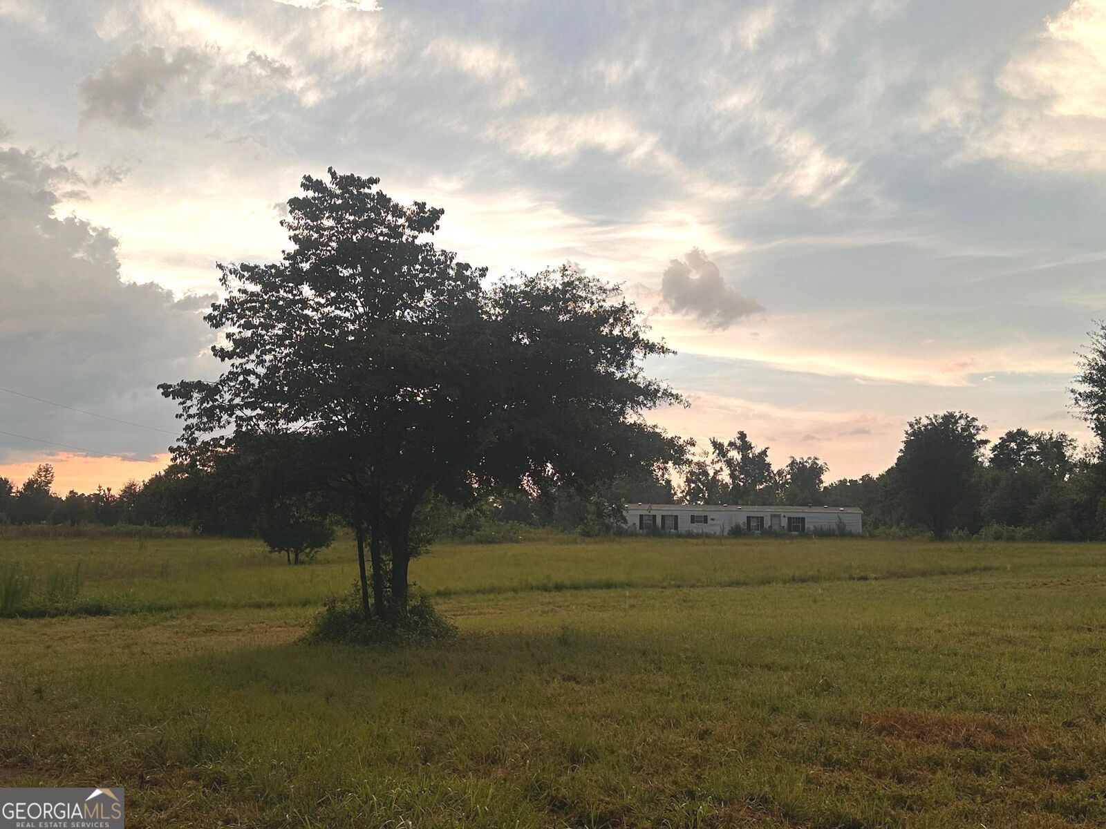 Property Photo: 747 Sam Swindle Road GA 30646