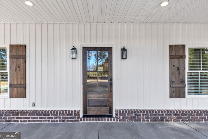 Property Photo: 3250 Cecil Nobles Highway GA 31316