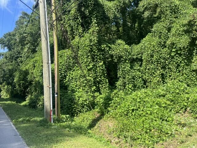 Property Photo: 8821 Gann Road TN 37379