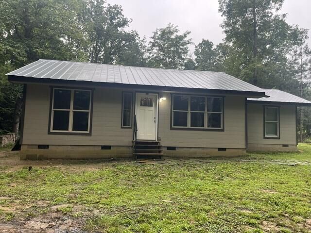 Property Photo:  378 Powerline Road  TN 37327 