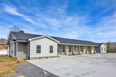 Property Photo:  27 Michigan Lane  TN 37327 