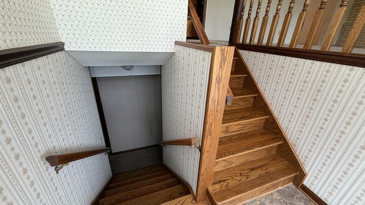 Property Photo: 111 Hutton Court TN 37321