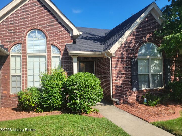 Property Photo:  10507 Waycross Ave  KY 40229 