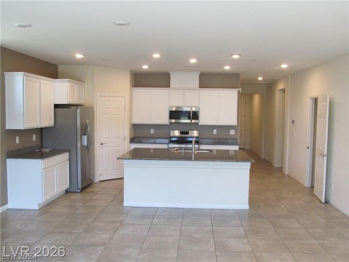 Property Photo:  2157 Rio Rancho Pointe Place  NV 89002 