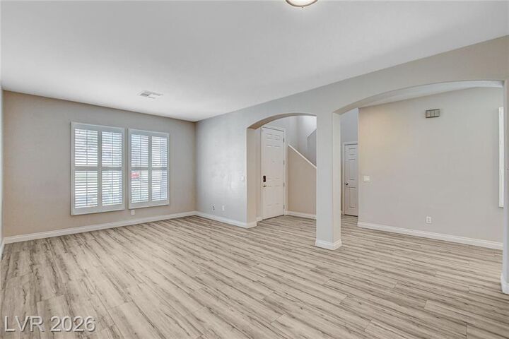 Property Photo: 4413 Laguna Garden Avenue NV 89115