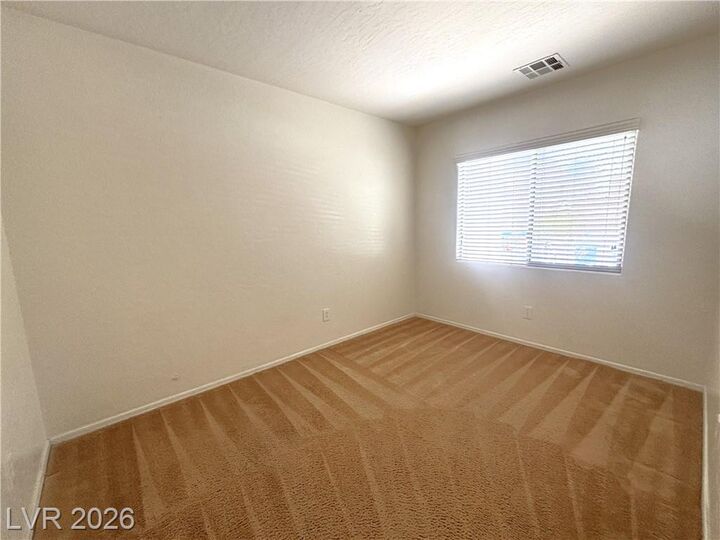 Property Photo:  8971 Marmo Avenue N/A  NV 89148 