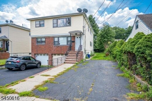 Property Photo:  183 Laurel Ave  NJ 07083 