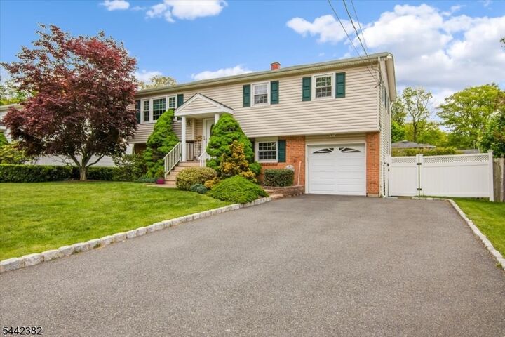 Property Photo: 18 Henry St NJ 07866