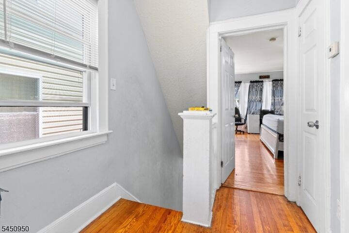 Property Photo:  81 Schley St  NJ 07112 