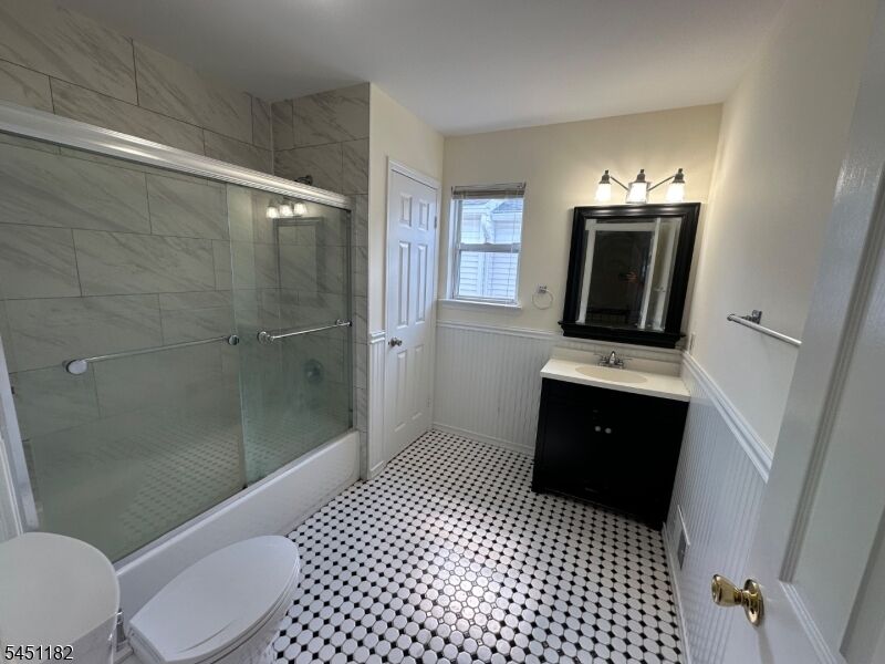 Property Photo: 604 Wheatfield Ct. NJ 08822