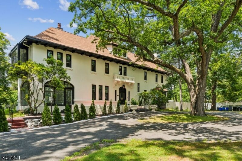 Property Photo: 731 Berkeley Ave NJ 07050