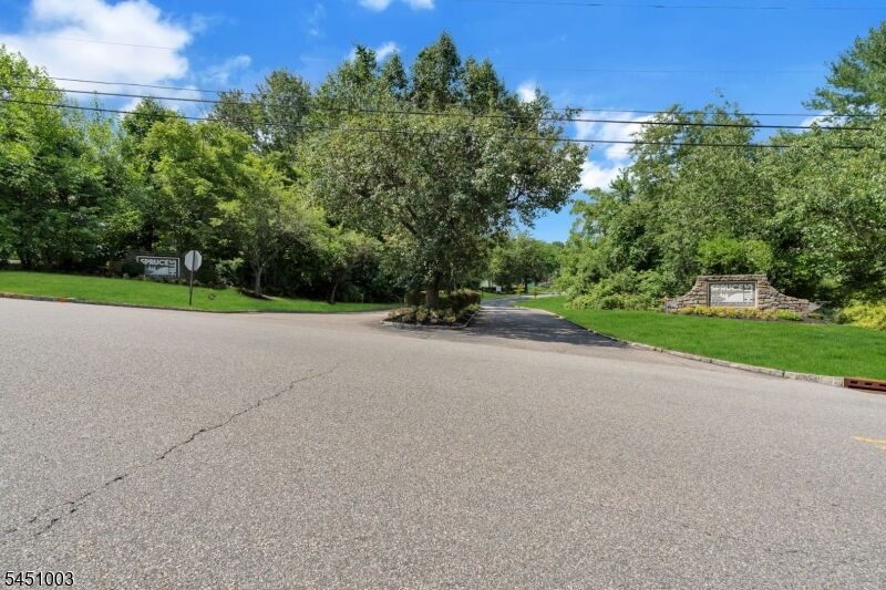 Property Photo:  903 Spruce Hills Dr  NJ 08826 