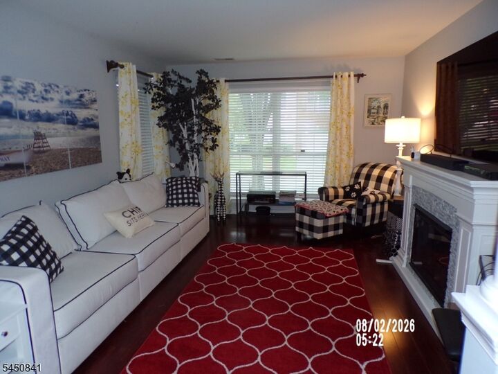 Property Photo:  401 Harvest Ln  NJ 08852 