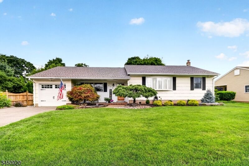 Property Photo: 119 Day St NJ 07080