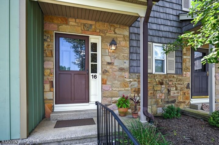 Property Photo:  16 Great Horned Owl Ct  NJ 07840 