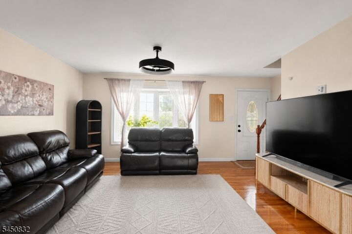 Property Photo:  330 Harrison Ave  NJ 07644 