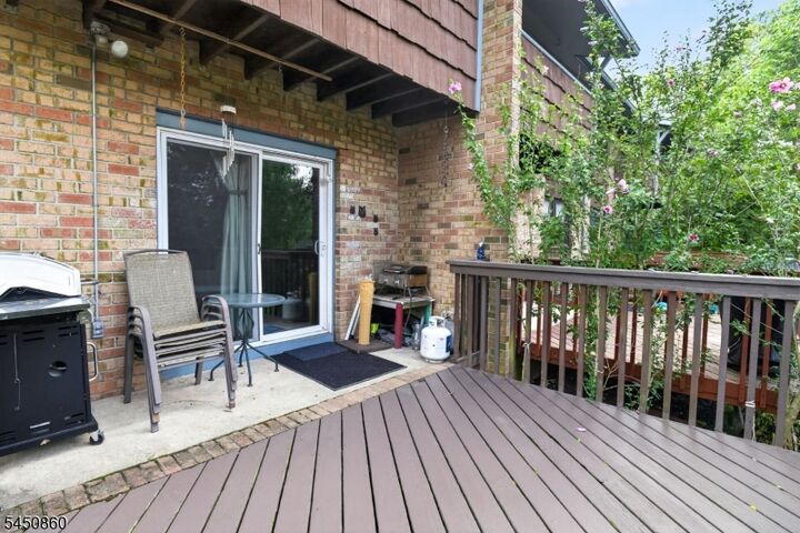Property Photo: 910 Renate Drive NJ 08844