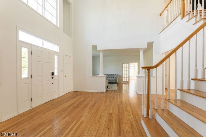 Property Photo:  1 Cedar Ct  NJ 07508 