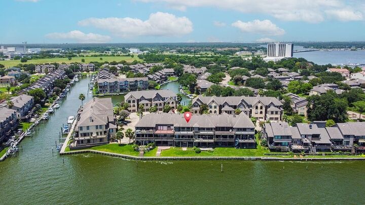Property Photo:  2720 Lighthouse Drive  TX 77058 