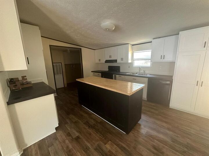 Property Photo: 12631 Lazy Cove Drive TX 77318