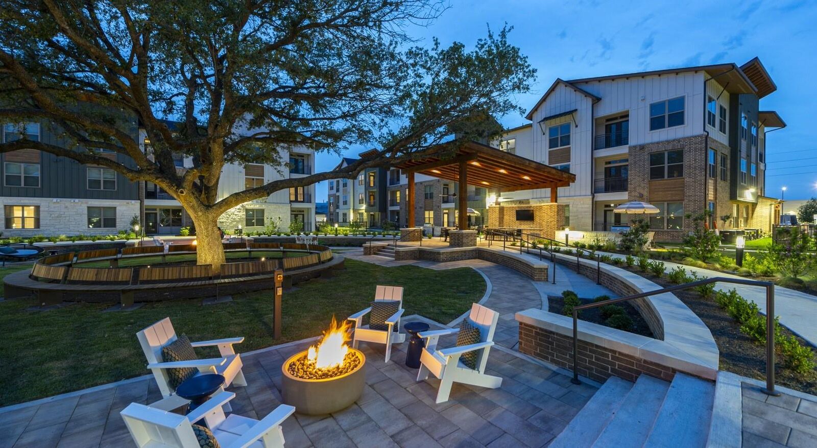 Property Photo:  24720 Morton Ranch Road 1306  TX 77493 