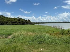 Property Photo:  0 Tri City Beach Road  TX 77523 
