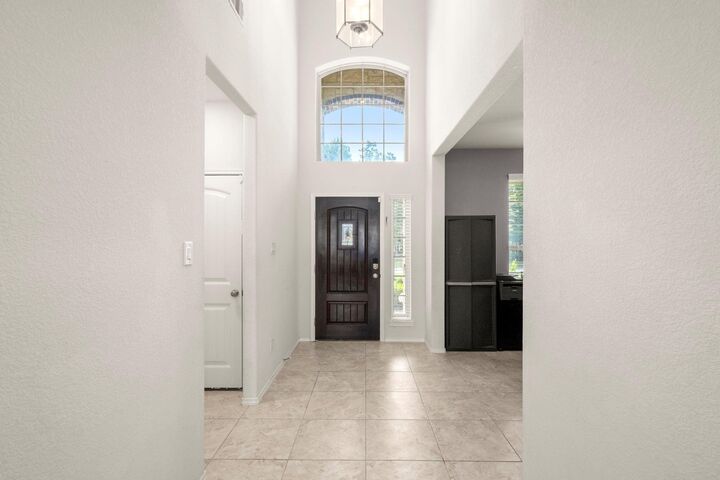 Property Photo:  4110 Trenton Arbor Lane  TX 77365 