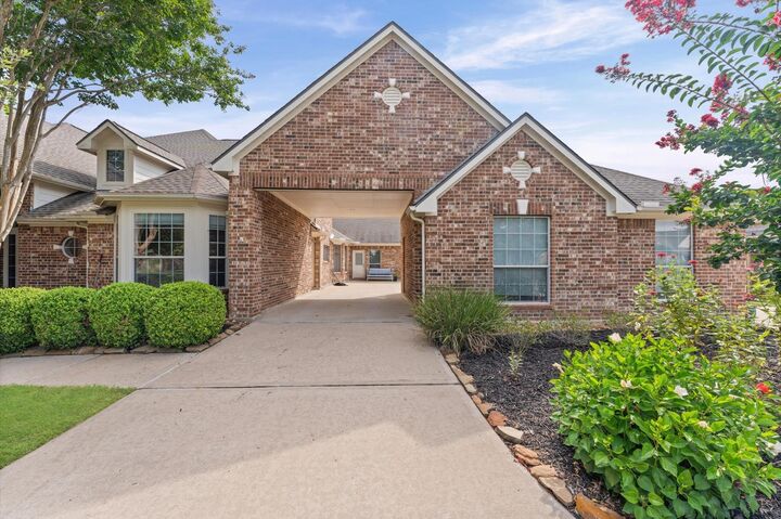 Property Photo:  17202 Ledgefield  TX 77433 