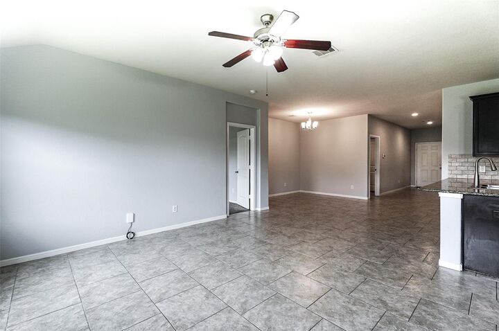 Property Photo:  29319 Dunns Creek Court  TX 77494 