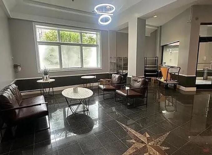 Property Photo:  82 Clinton St 2B  NJ 07030 