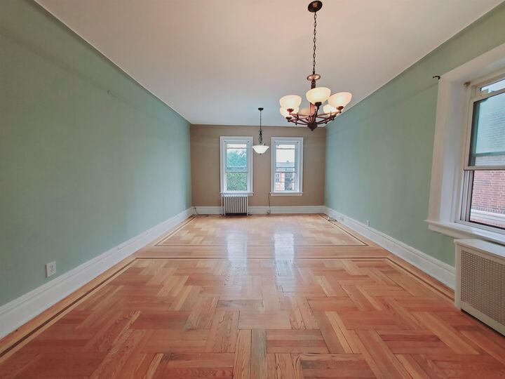 Property Photo: 7612 Park Ave B5 NJ 07047