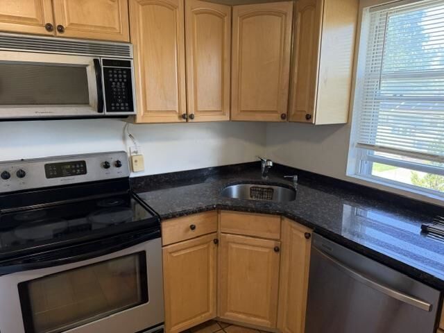 Property Photo:  236 Franklin St 2  NJ 07643 
