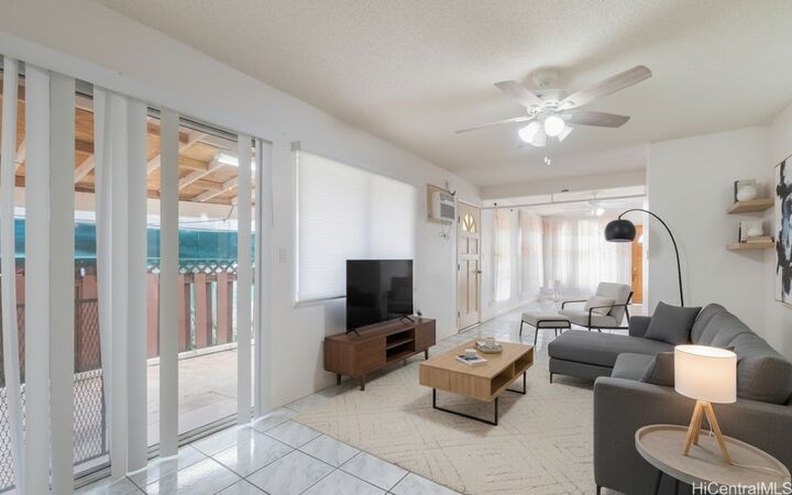 Property Photo:  94-155 Maaniani Way  HI 96797 