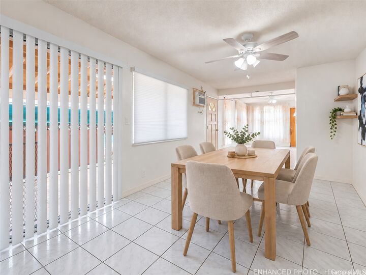 Property Photo:  94-155 Maaniani Way  HI 96797 