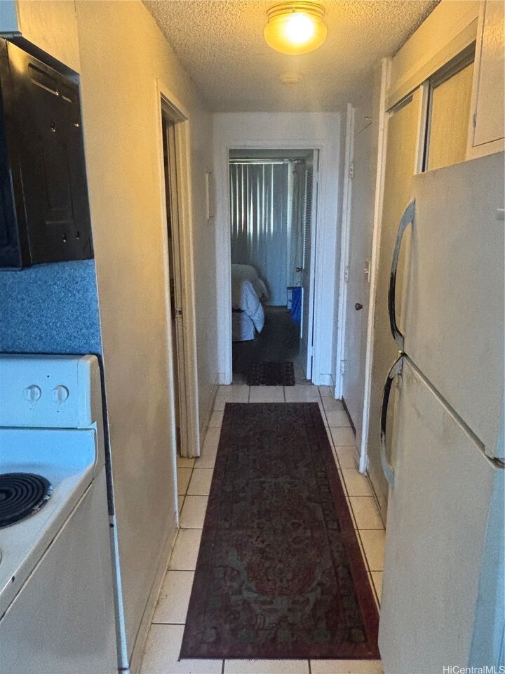 Property Photo:  85-175 Farrington Highway A209  HI 96792 