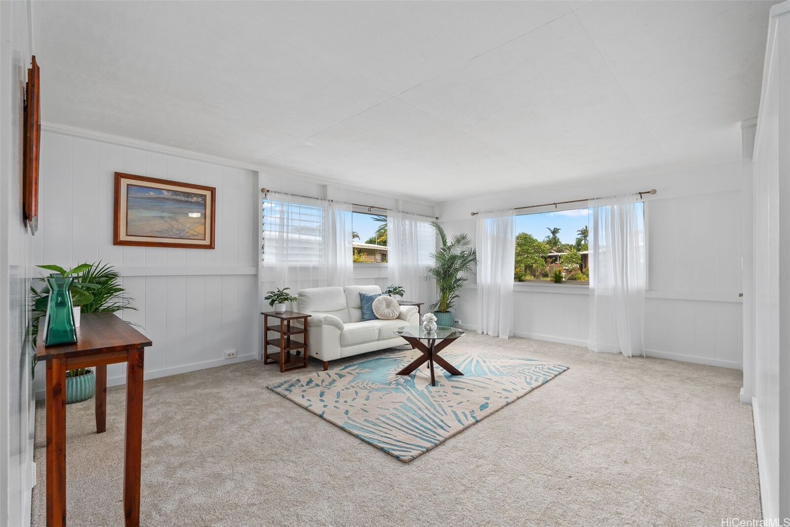 Property Photo:  1458 Uluhala Place  HI 96734 