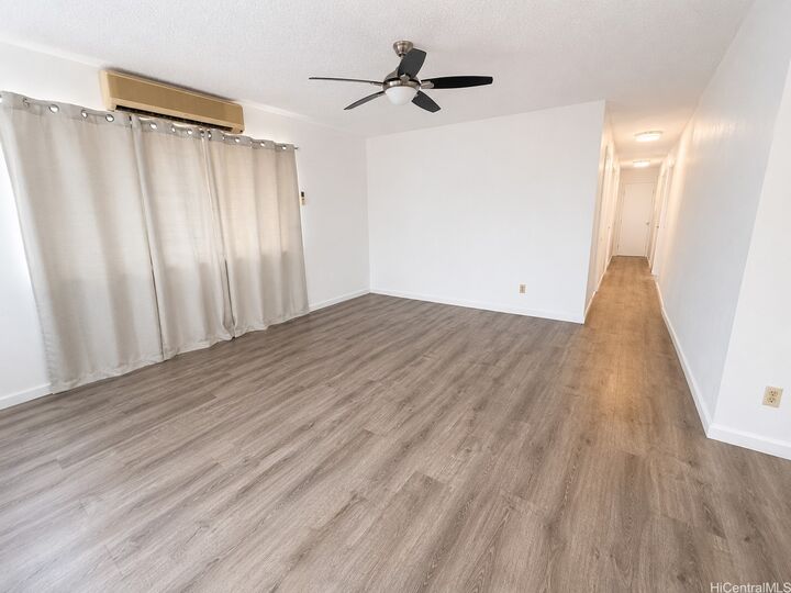 Property Photo: 1409 Iao Lane HI 96817