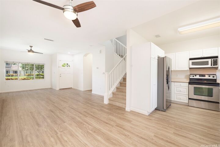 Property Photo:  91-1121 Keoneula Boulevard L5  HI 96706 
