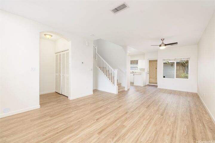 Property Photo: 91-1121 Keoneula Boulevard L5 HI 96706