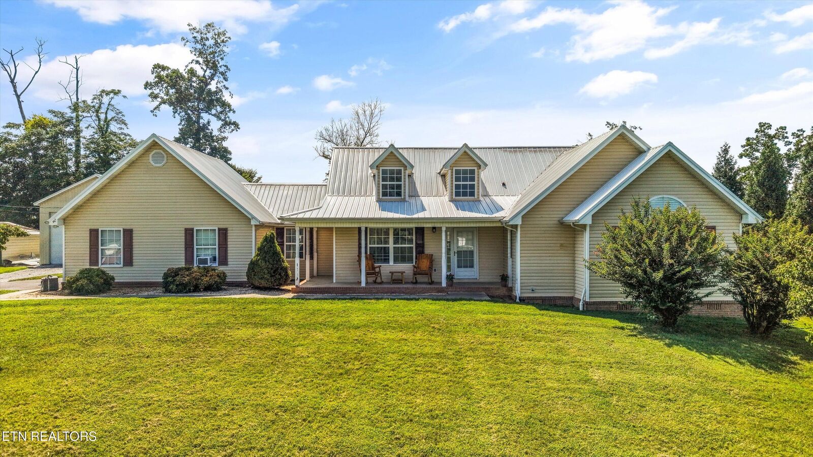 Property Photo:  1008 Holston River Drive  TN 37861 