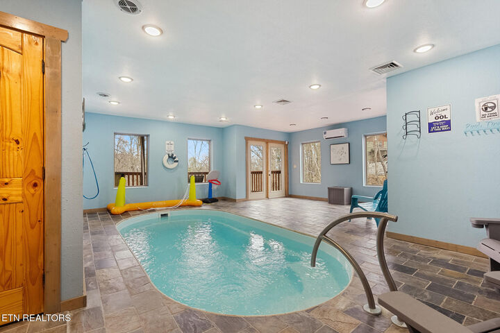 Property Photo:  1041 Vista Drive  TN 37738 